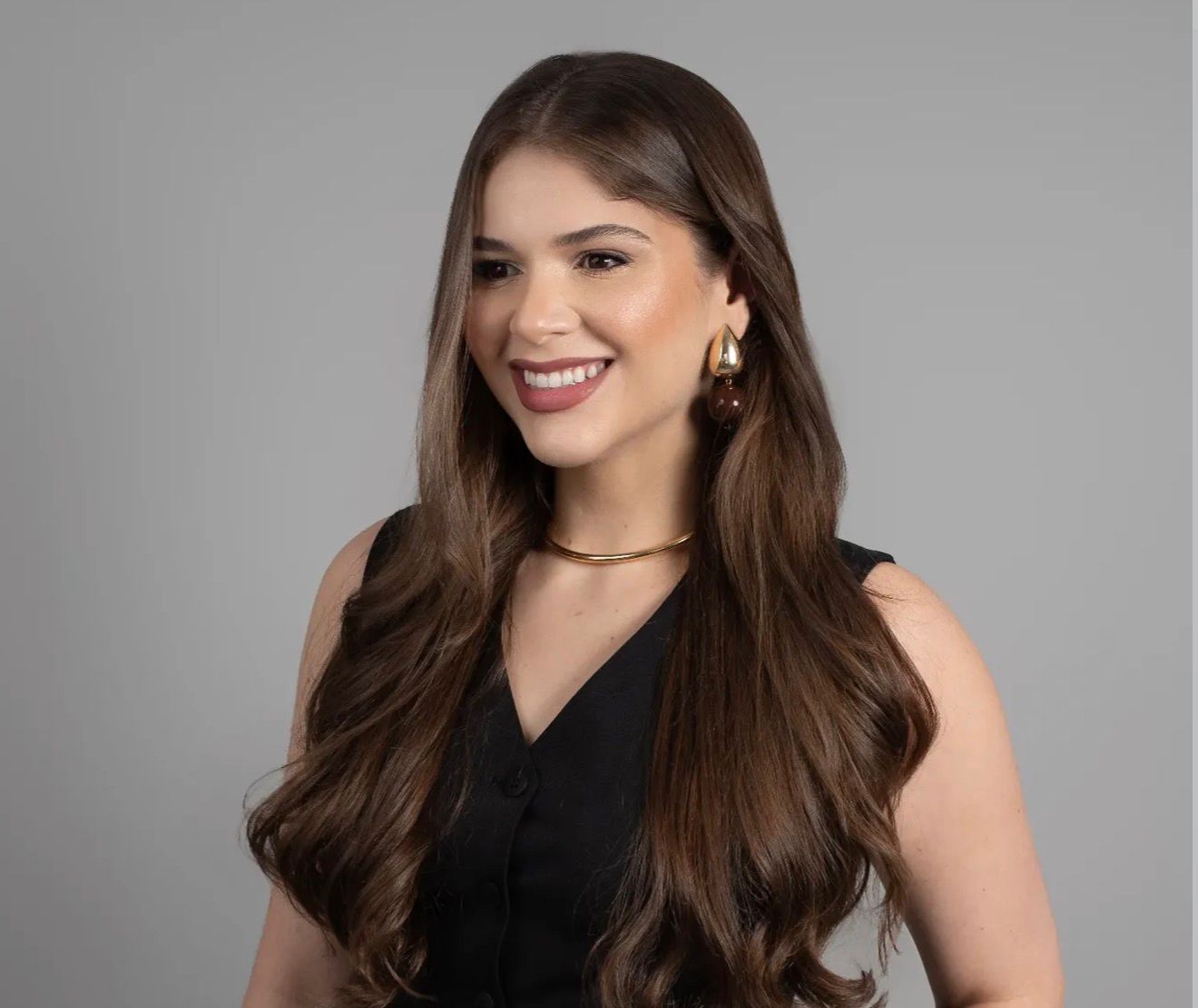 Estratégia Nutrológica