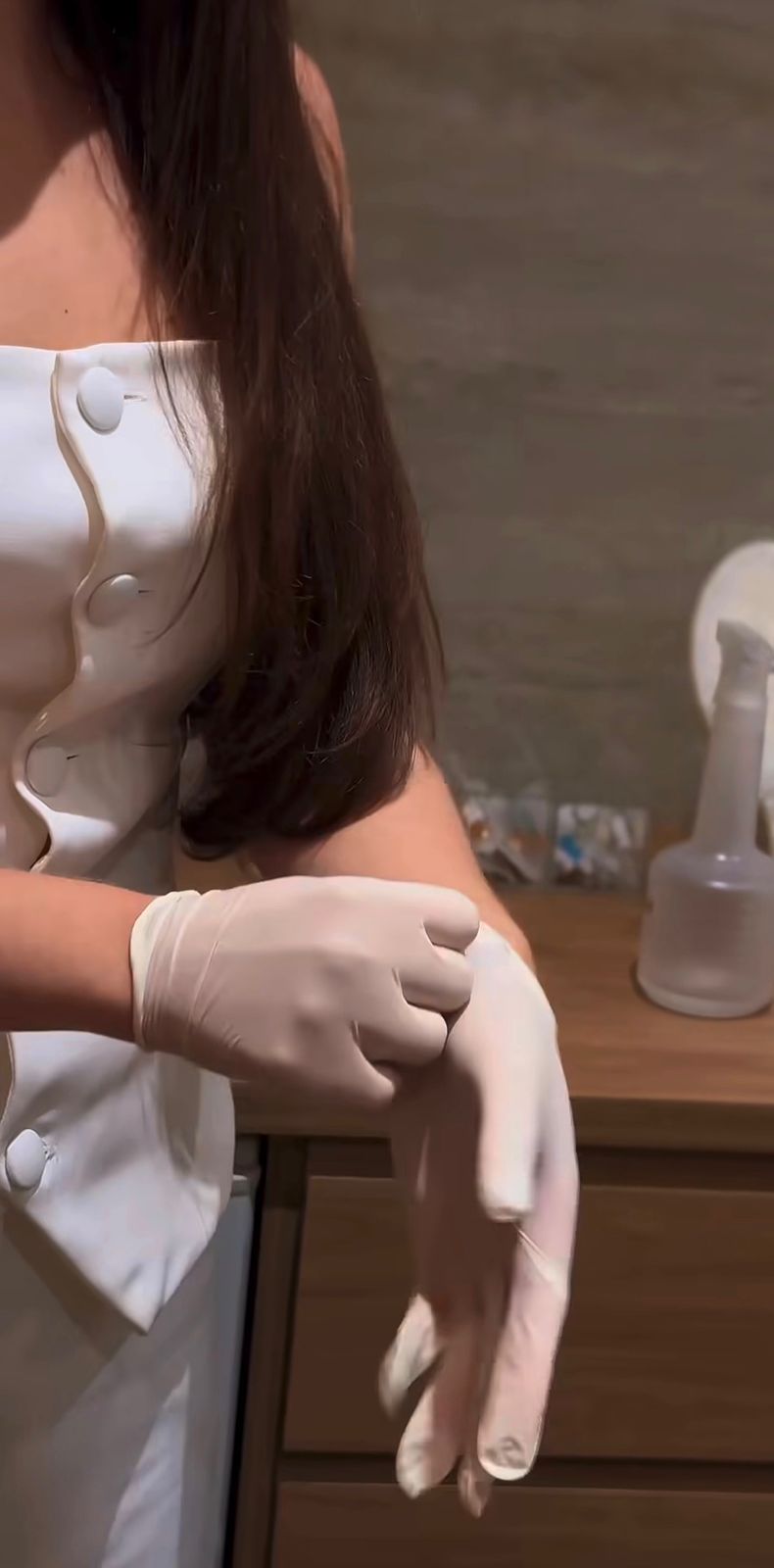 Acompanhamento Médico